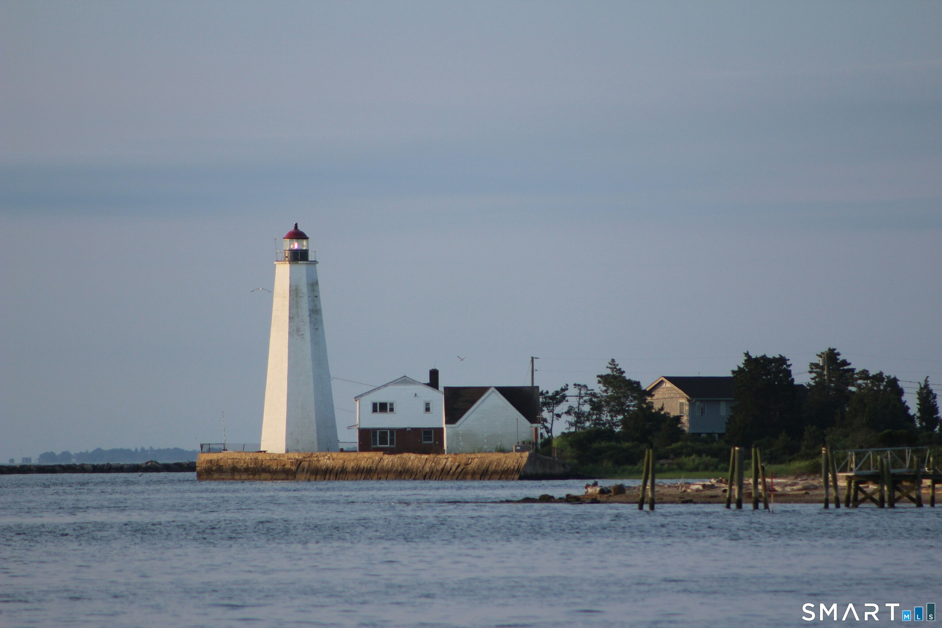 2 Old South Cove Road Old Saybrook, CT 06475 - Photo 31 of 38 Photo is of Lyndee Point