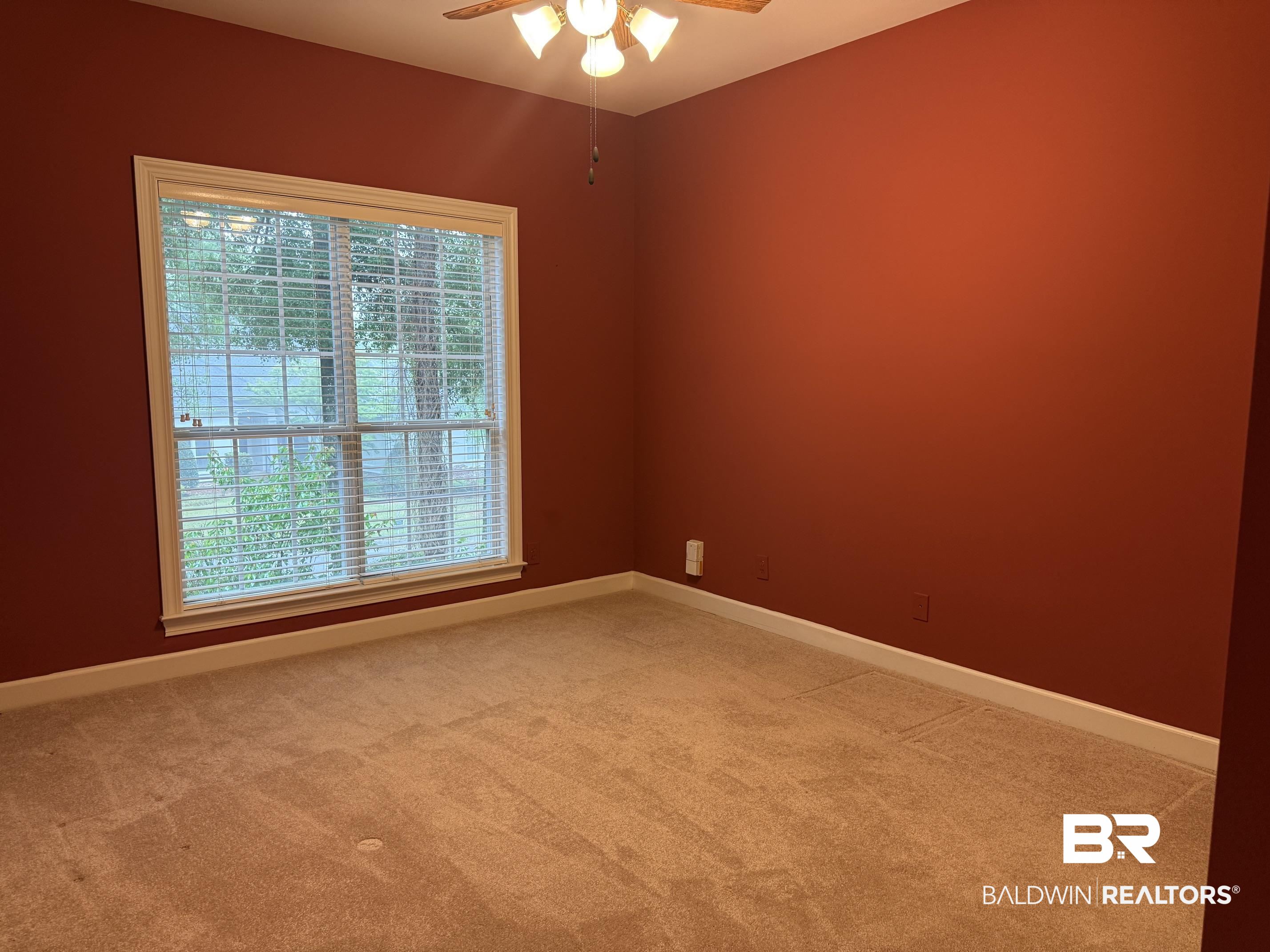 104 Pebble Court Fairhope, AL 36532 - Photo 67 of 73