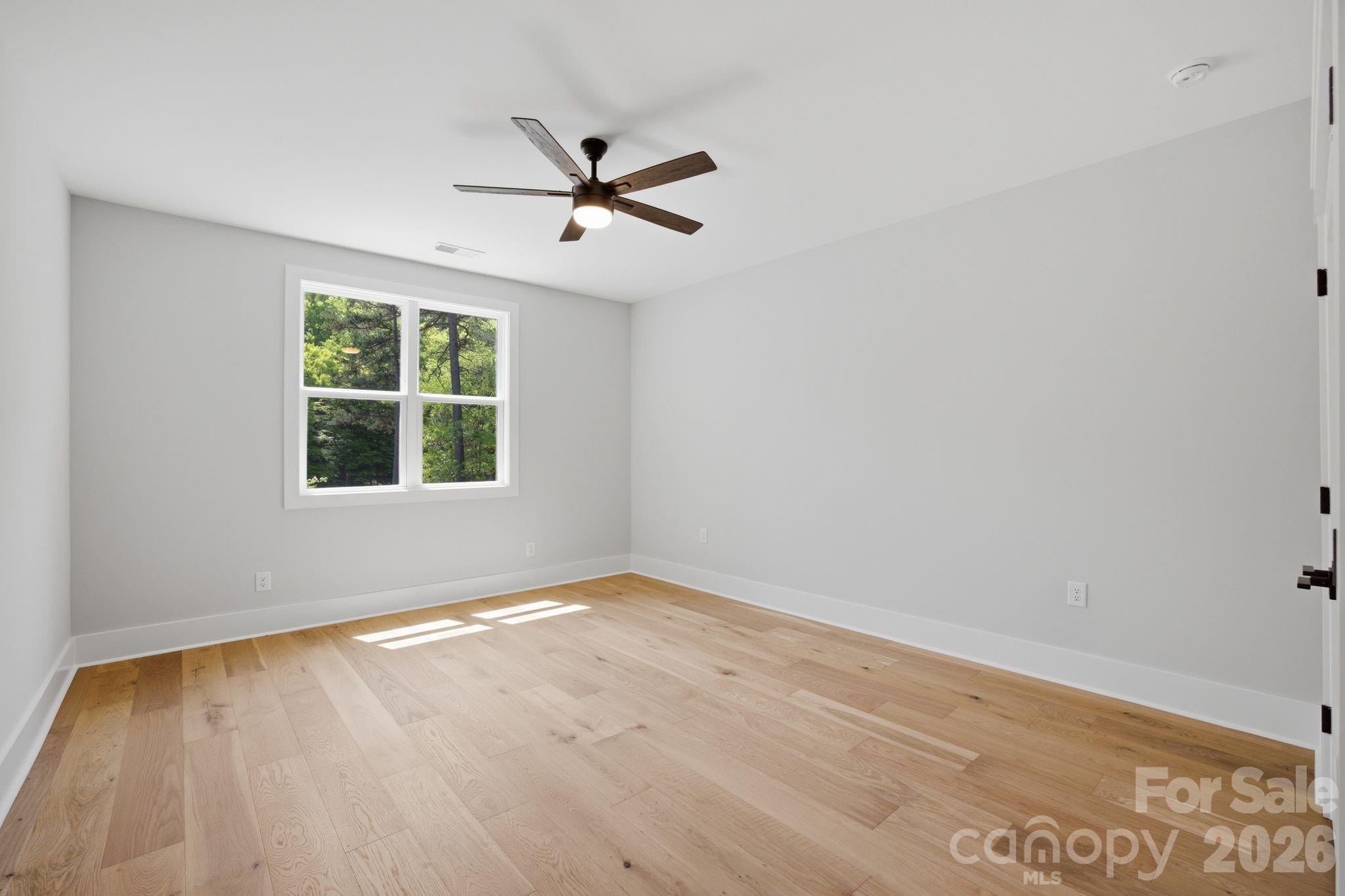 8321 Long Island Road Catawba, NC 28609 - Photo 32 of 48