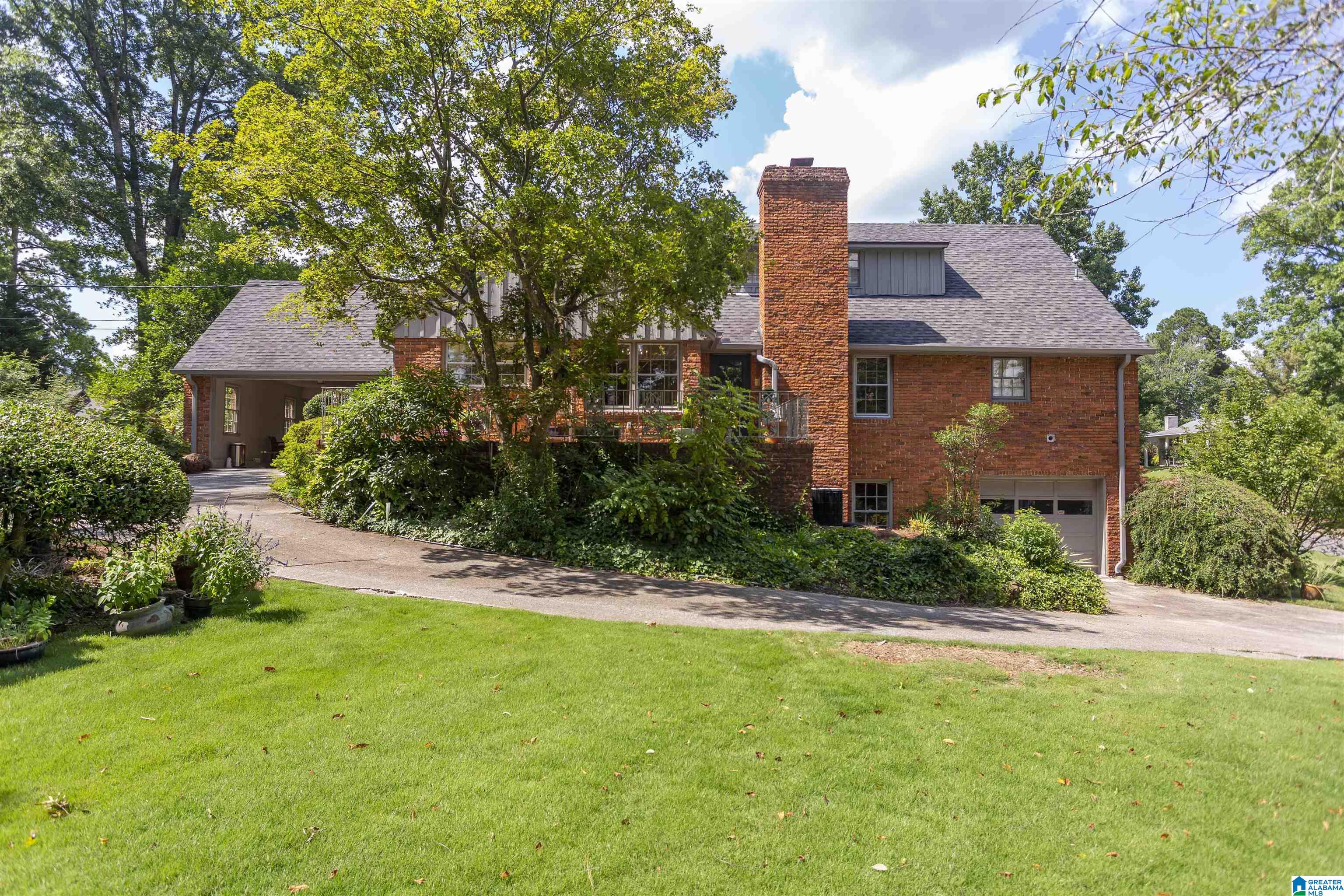 1905 Seneca Road Birmingham, AL 35216 - Photo 33 of 35