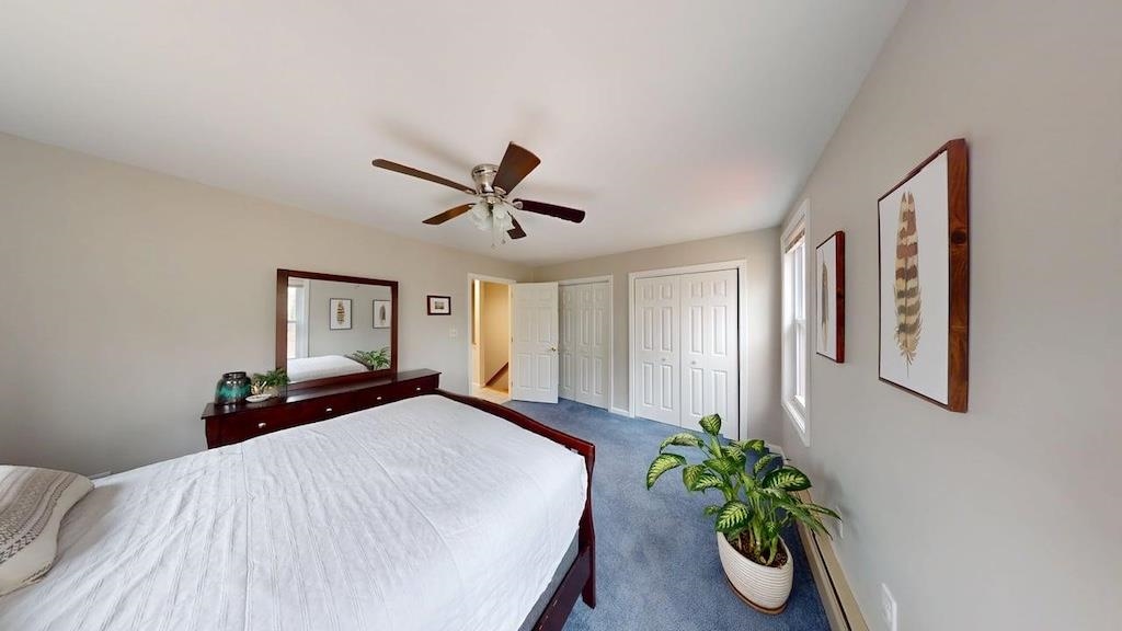 1465 Hooksett Road, Unit 434 Hooksett, NH 03106 - Photo 22 of 33 Gallery Image 22