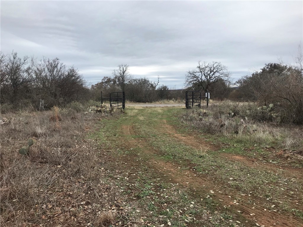 453 Madden Ranch Road Valley Spring, TX 76885 - Photo 1 of 1 Gallery Image 1