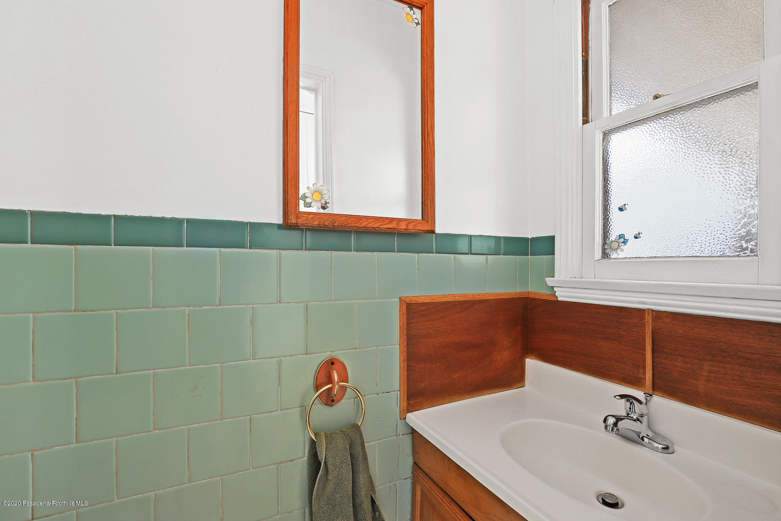 2254 Queensberry Road Pasadena, CA 91104 - Photo 11 of 20 MLS_13