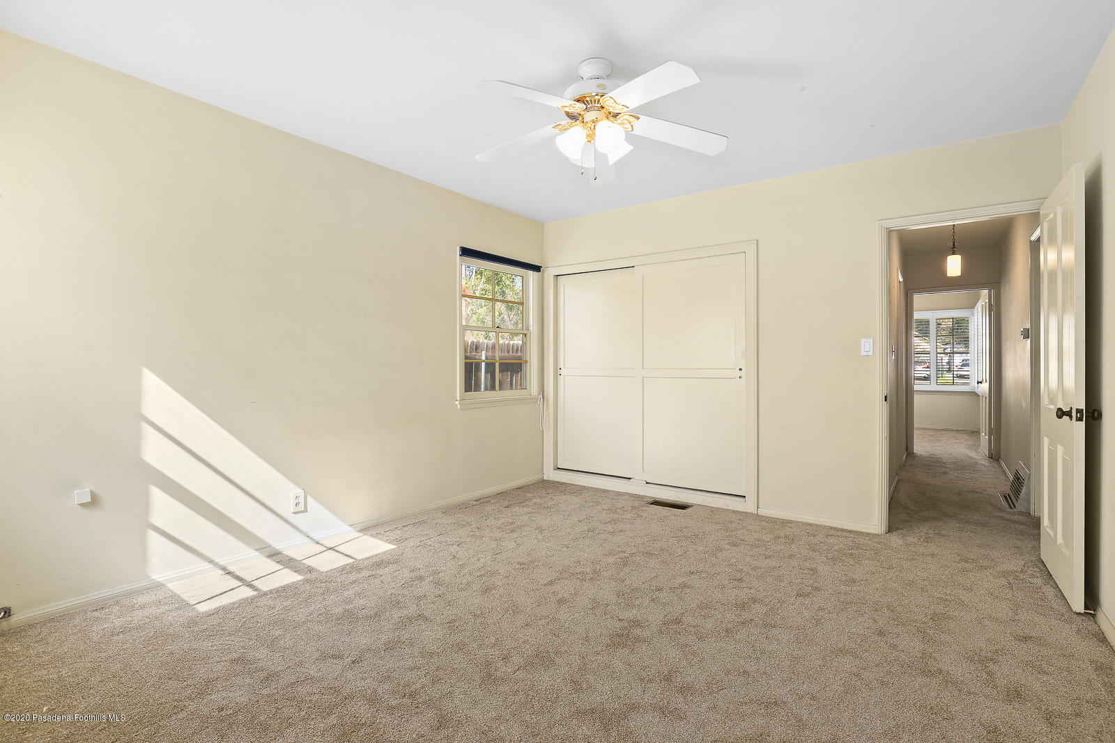 2254 Queensberry Road Pasadena, CA 91104 - Photo 12 of 20 MLS_14