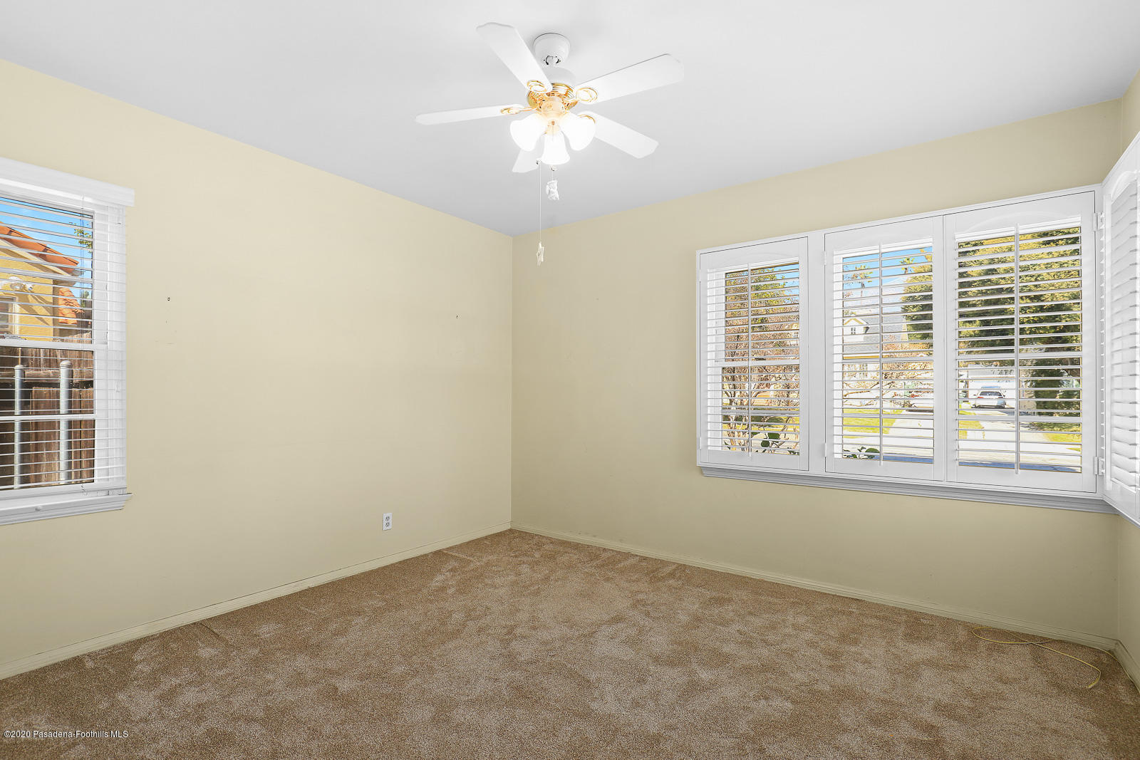 2254 Queensberry Road Pasadena, CA 91104 - Photo 13 of 20 MLS_15