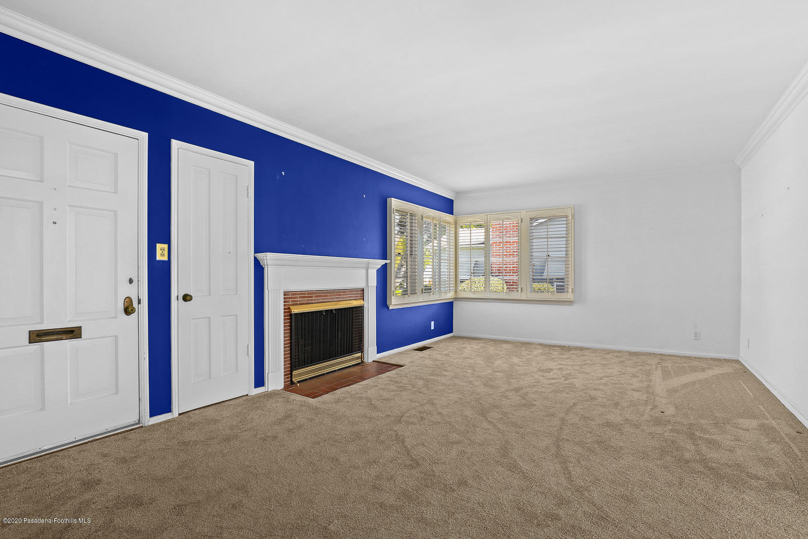 2254 Queensberry Road Pasadena, CA 91104 - Photo 3 of 20 MLS_4