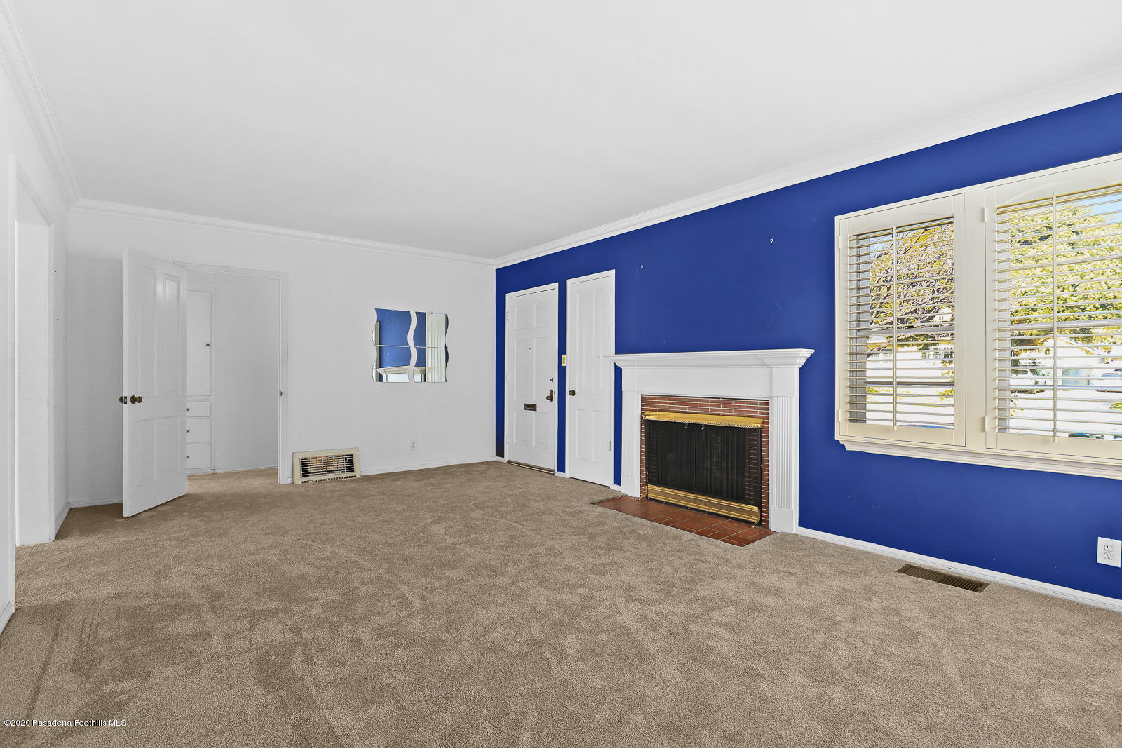 2254 Queensberry Road Pasadena, CA 91104 - Photo 4 of 20 MLS_5