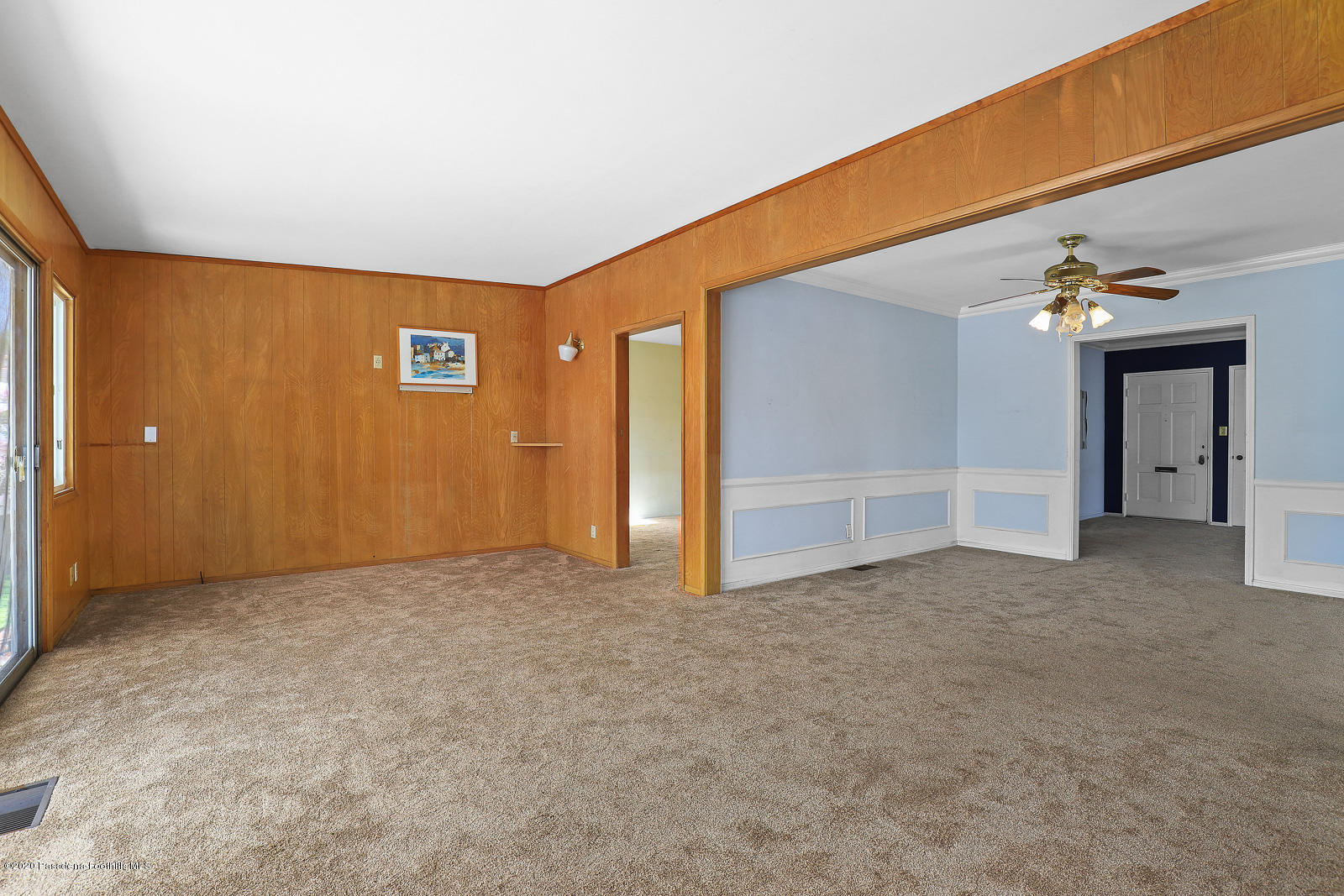 2254 Queensberry Road Pasadena, CA 91104 - Photo 5 of 20 MLS_6