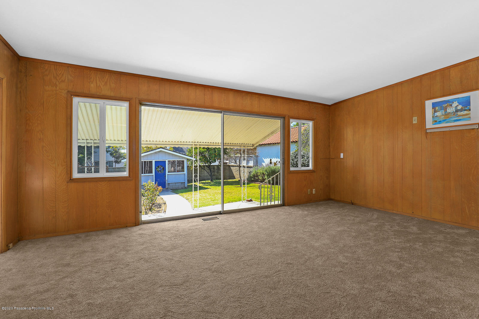2254 Queensberry Road Pasadena, CA 91104 - Photo 6 of 20 MLS_8