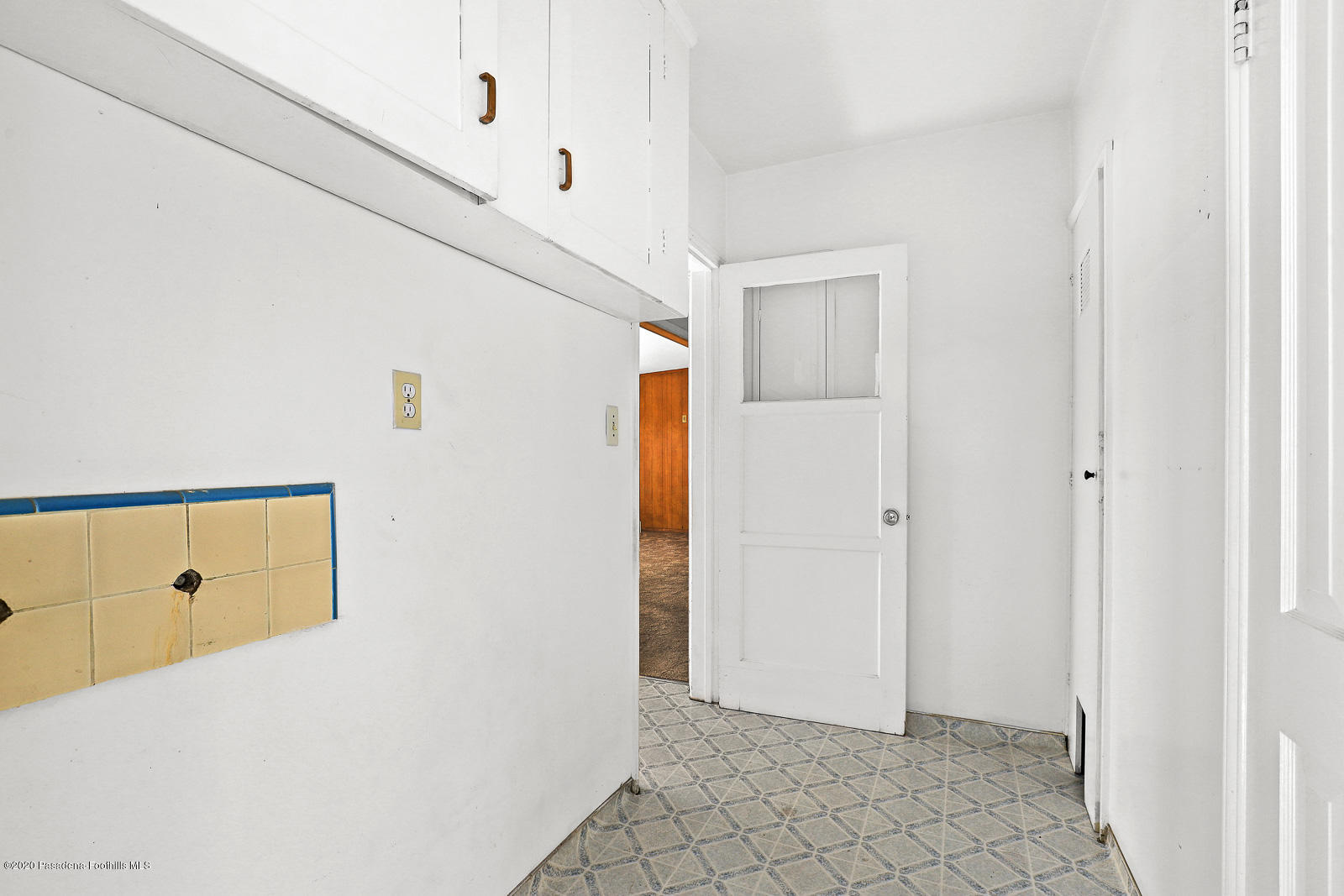 2254 Queensberry Road Pasadena, CA 91104 - Photo 10 of 20 MLS_12