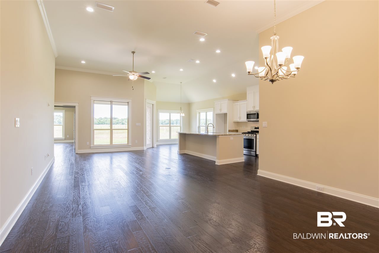 912 Charleston Loop Fairhope, AL 36532 - Photo 6 of 42