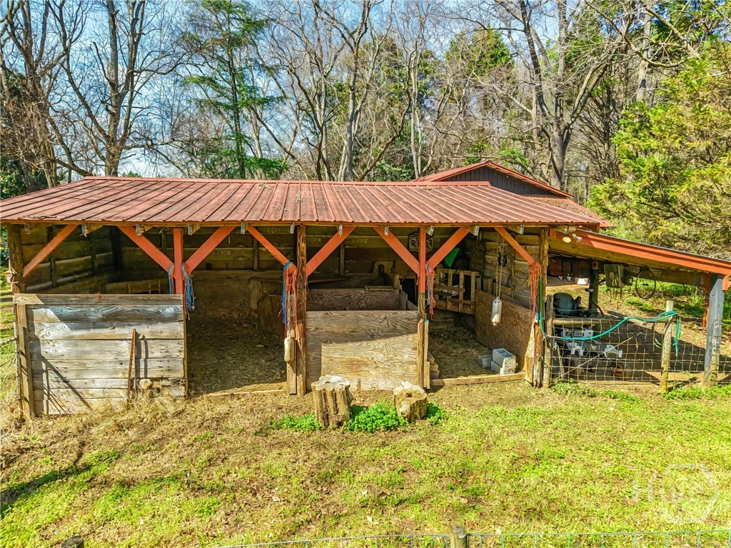 1800 Simonton Bridge Road Watkinsville, GA 30677 - Photo 55 of 68