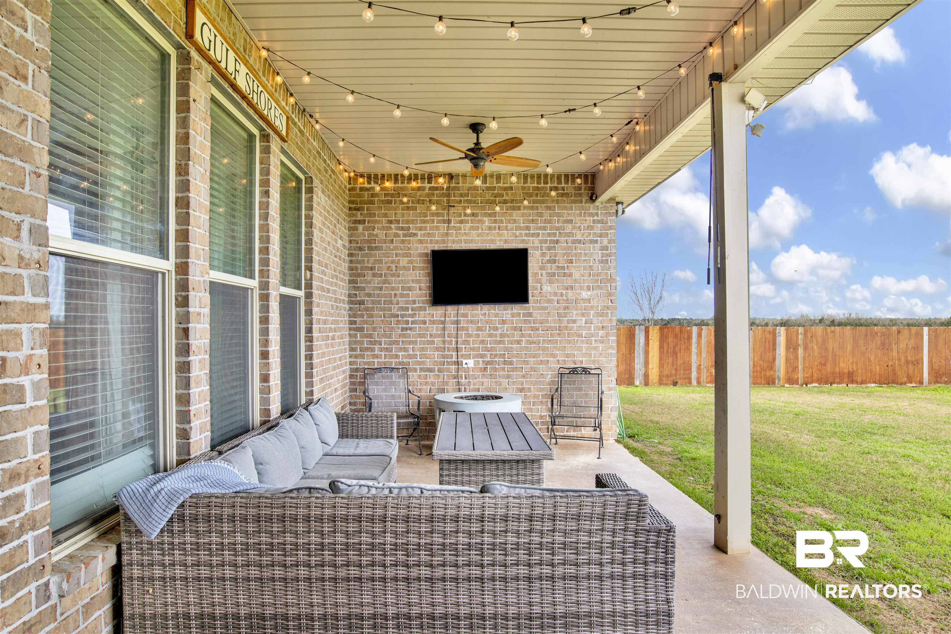 7107 Rocky Rd Loop Gulf Shores, AL 36542 - Photo 26 of 37