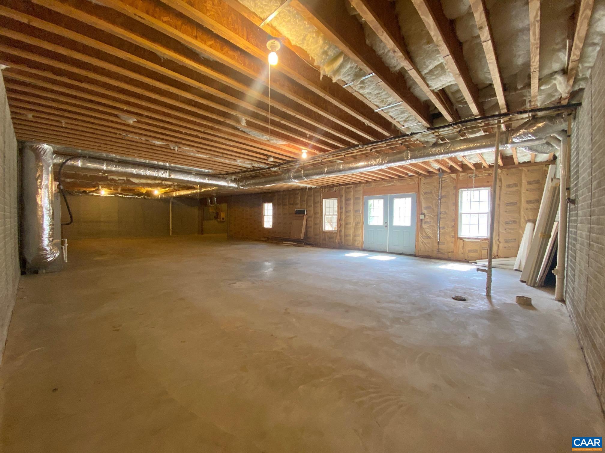 3545 Rock Island Road Scottsville, VA 24590 - Photo 19 of 35