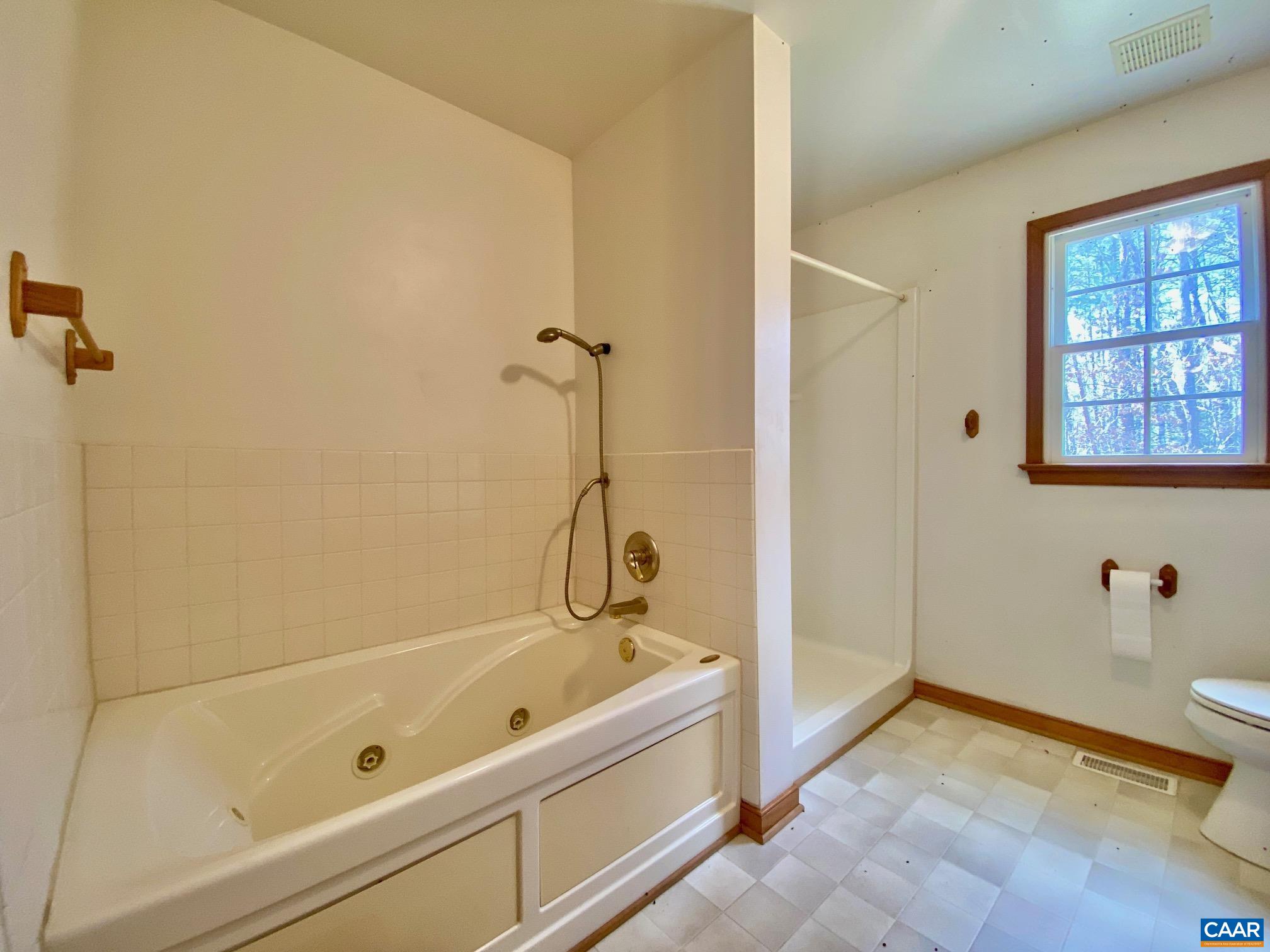 3545 Rock Island Road Scottsville, VA 24590 - Photo 25 of 35
