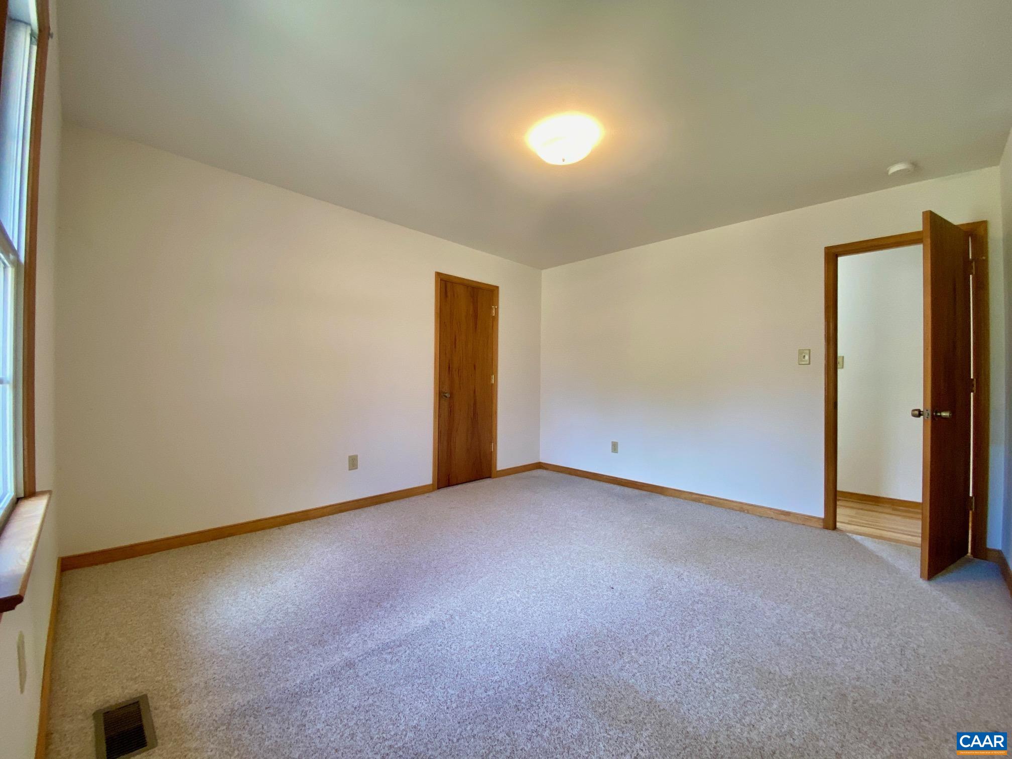 3545 Rock Island Road Scottsville, VA 24590 - Photo 27 of 35