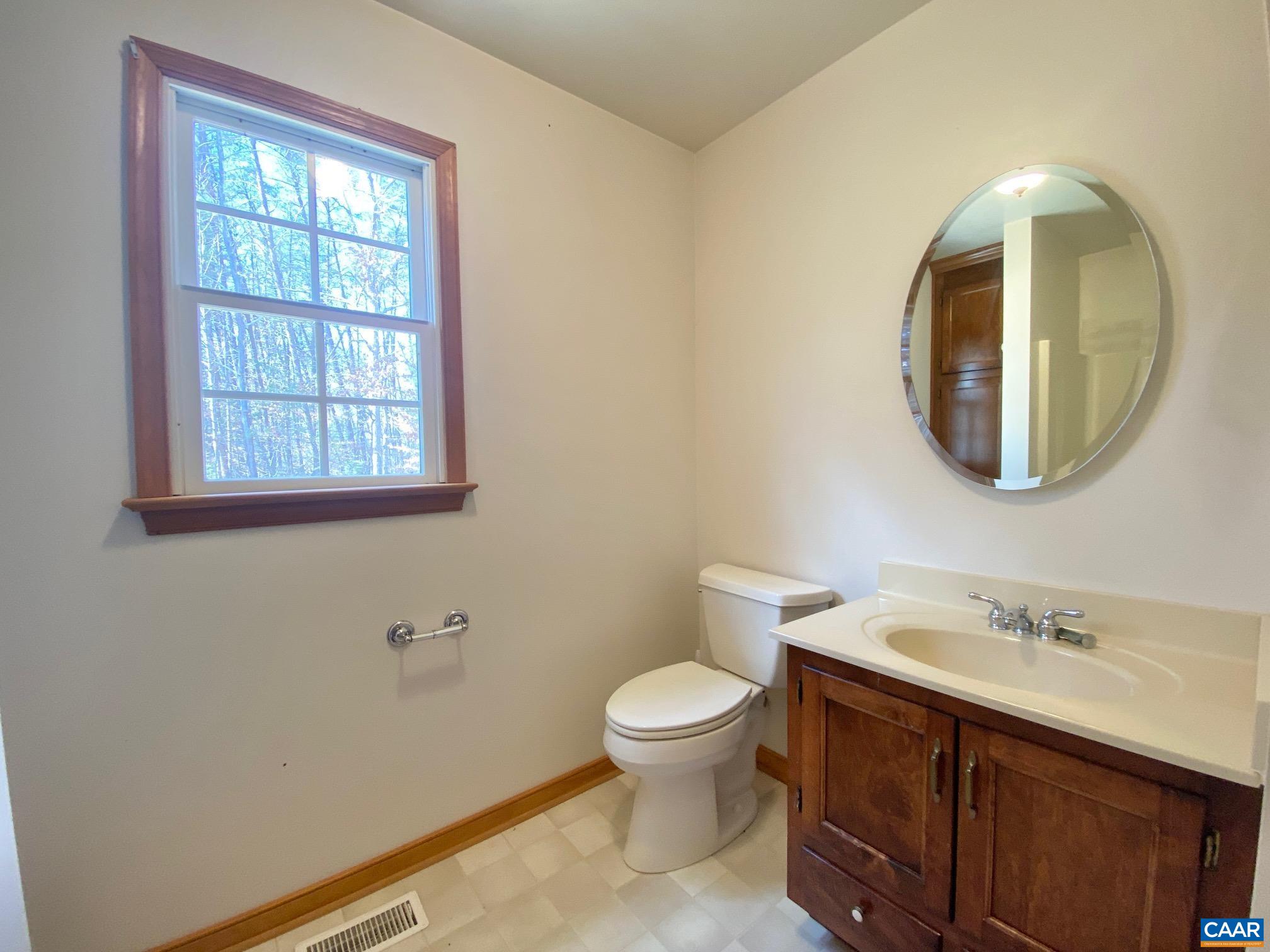 3545 Rock Island Road Scottsville, VA 24590 - Photo 30 of 35