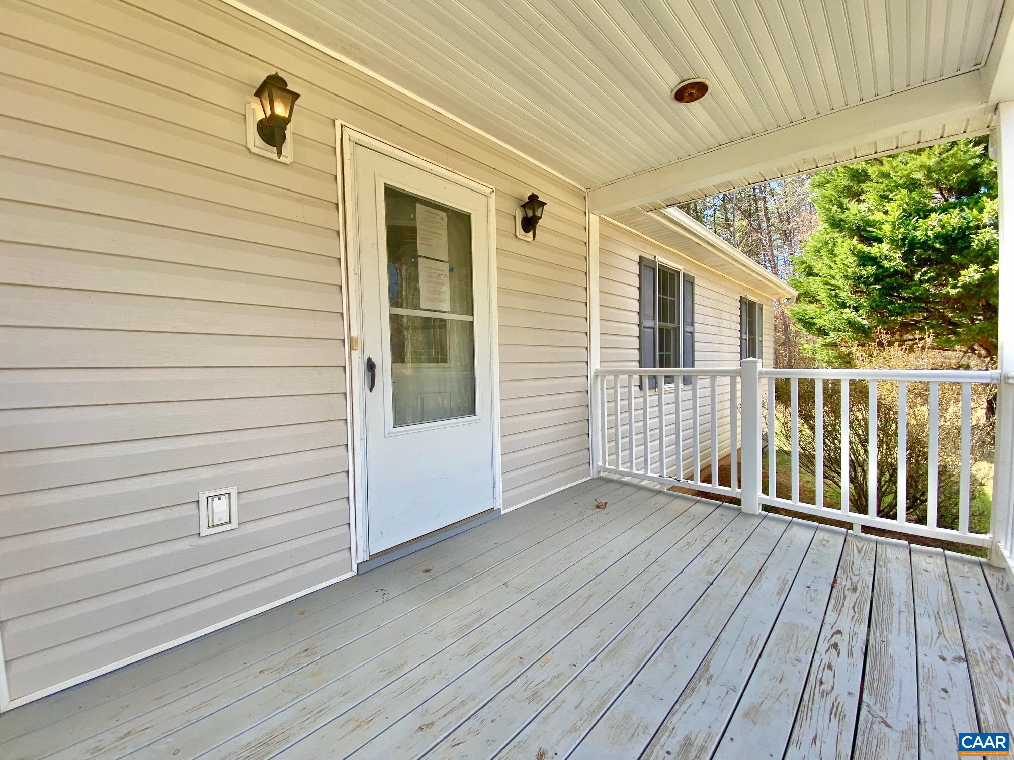 3545 Rock Island Road Scottsville, VA 24590 - Photo 5 of 35