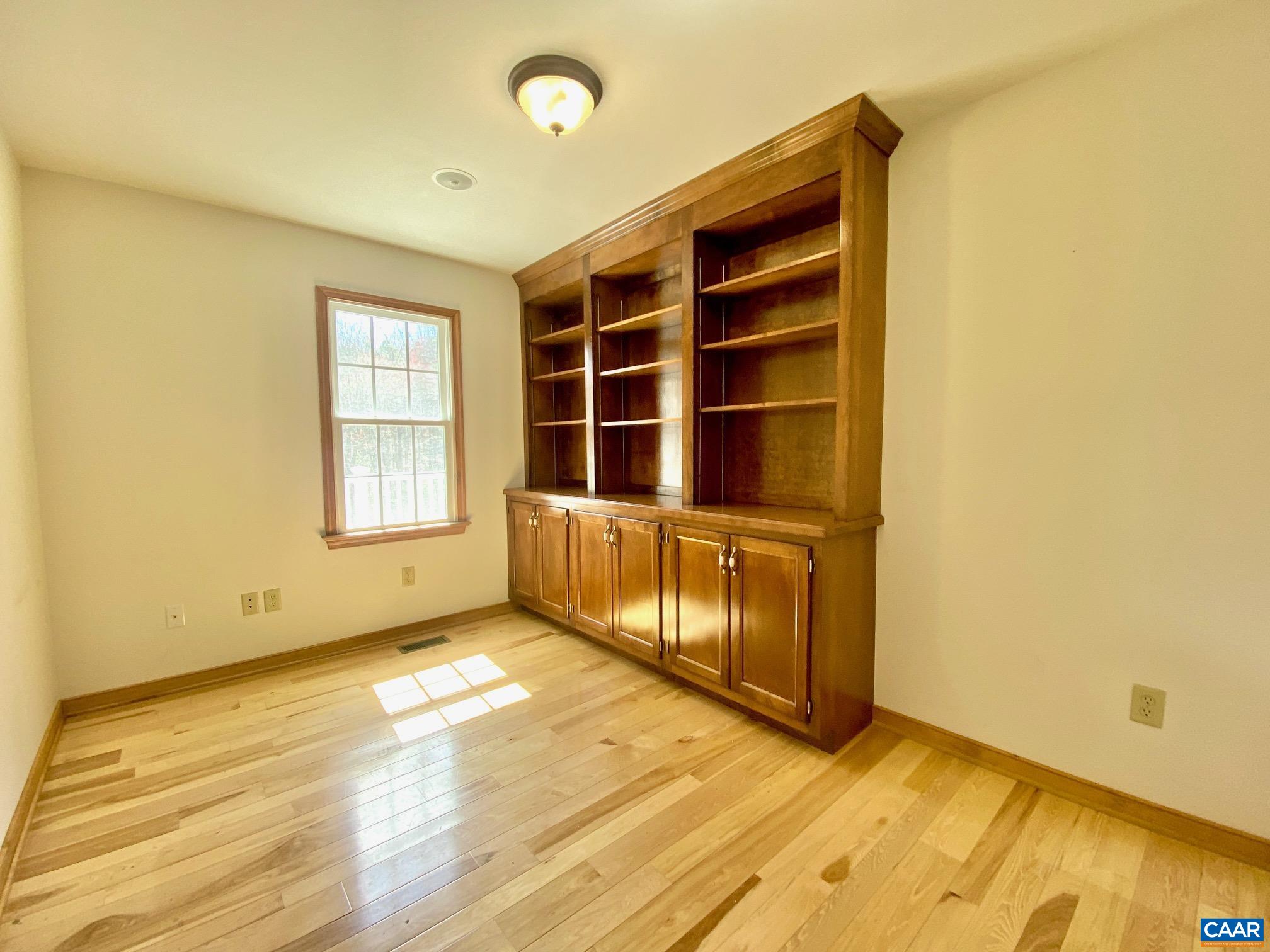 3545 Rock Island Road Scottsville, VA 24590 - Photo 7 of 35