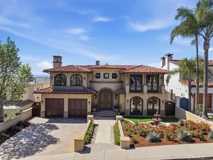 $9,750,000 | 109 South Poinsettia Avenue, Manhattan Beach, CA 90266