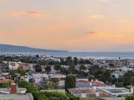 a view of a city