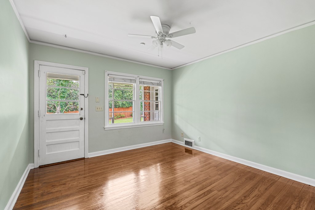 2511 Country Club Road Columbus, GA 31906 - Photo 17 of 25 Gallery Image 17