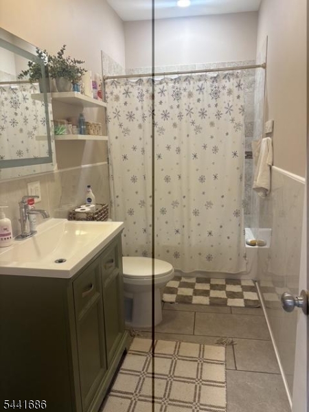637 Parker Street, Unit 2 Newark, NJ 07104 - Photo 6 of 17