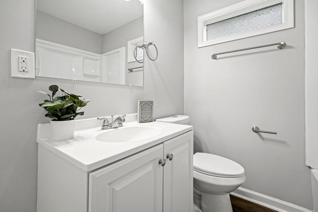 515 Cotton Avenue Southwest Rome, GA 30161 - Photo 14 of 20
