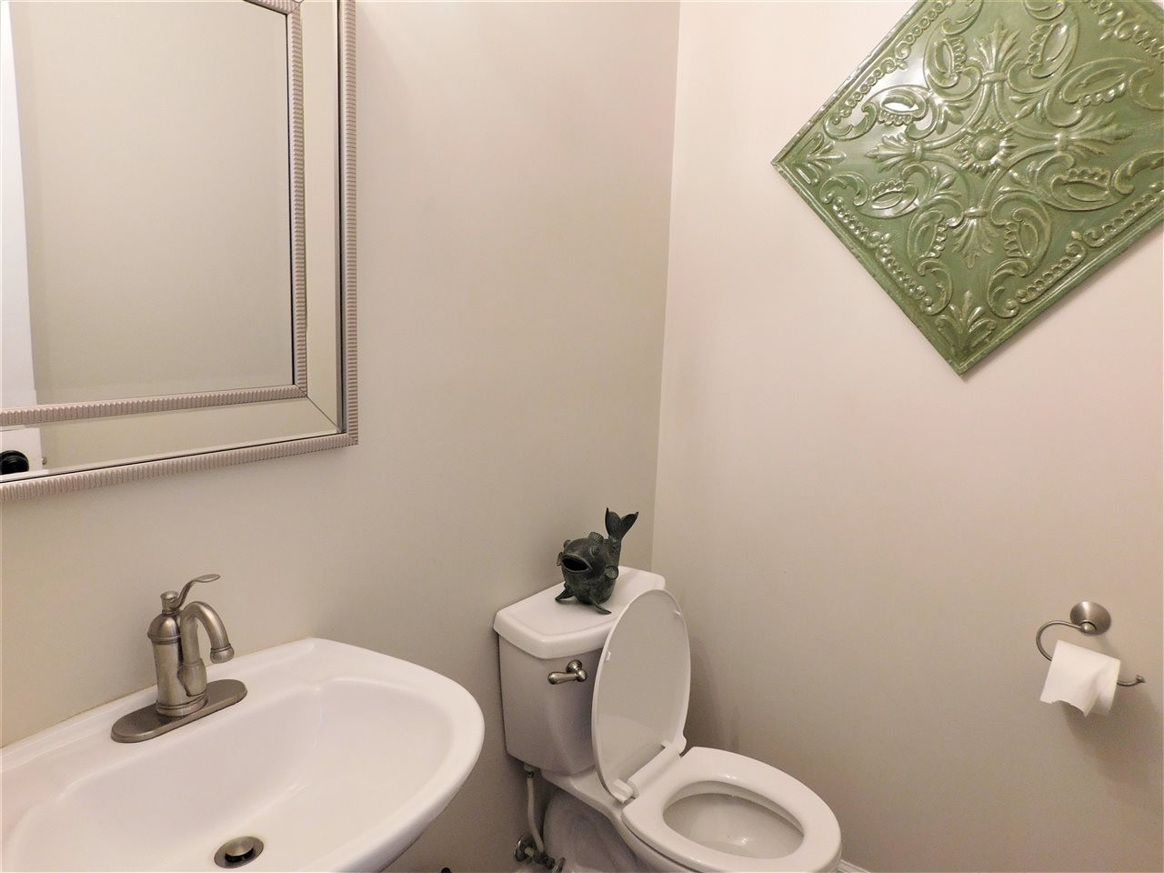 2332 Finley Ridge Lane Raleigh, NC 27615 - Photo 30 of 30 Photo 30