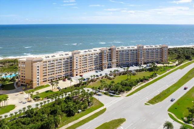 $519,900 | 60 Surfview Drive, Unit 214, Palm Coast, FL 32137