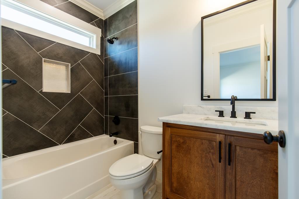 6245 Quarterman Road Hahira, GA 31632 - Photo 37 of 46 Gallery Image 37