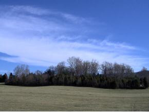 Tba Boyd Road, Unit 6 55 ACR Bluff City, TN 37618 - Photo 1 of 4 Photo 1