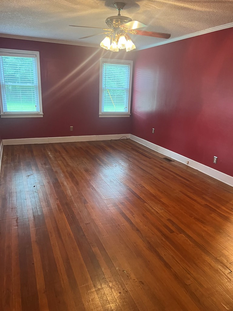 331 Mims Road Sumter, SC 29153 - Photo 13 of 14 Gallery Image 13