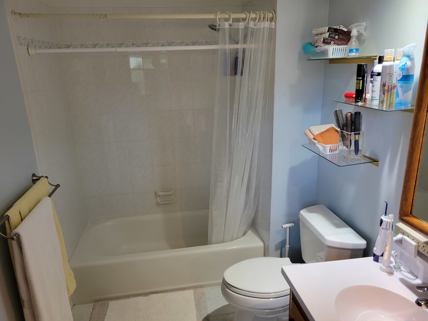 1263 Bainbridge Drive Naperville, IL 60563 - Photo 14 of 31