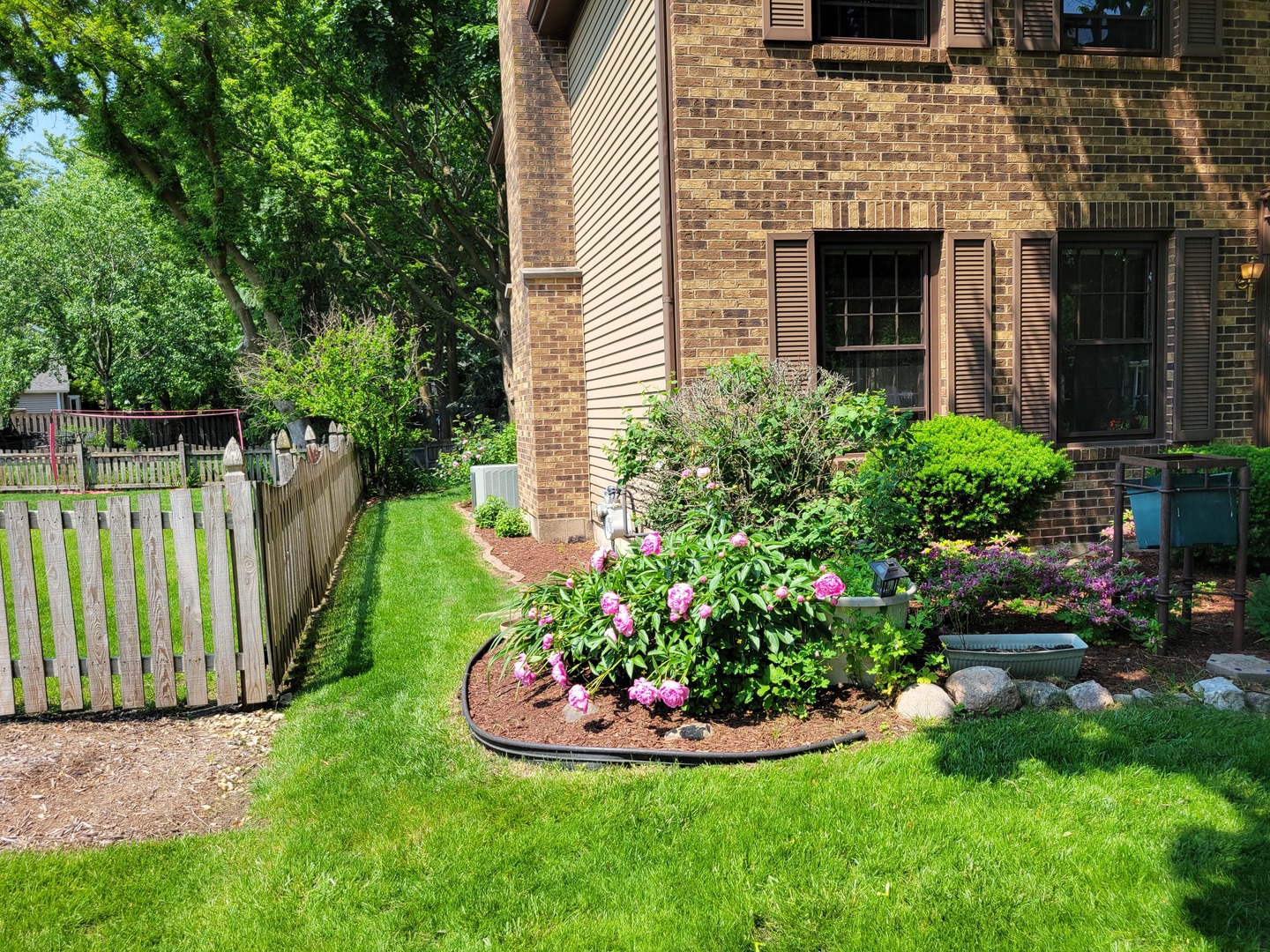 1263 Bainbridge Drive Naperville, IL 60563 - Photo 27 of 31