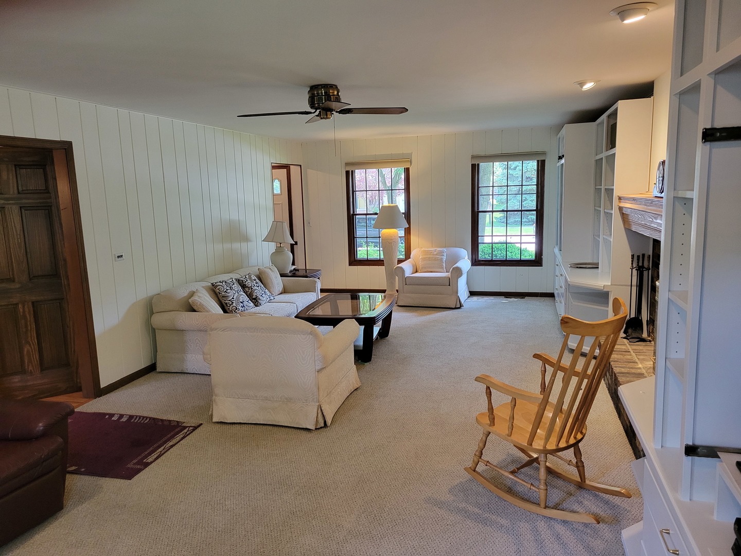 1263 Bainbridge Drive Naperville, IL 60563 - Photo 5 of 31