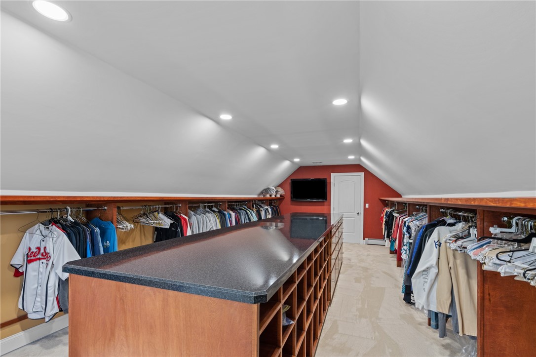 196 Touisset Road Warren, RI 02885 - Photo 16 of 27