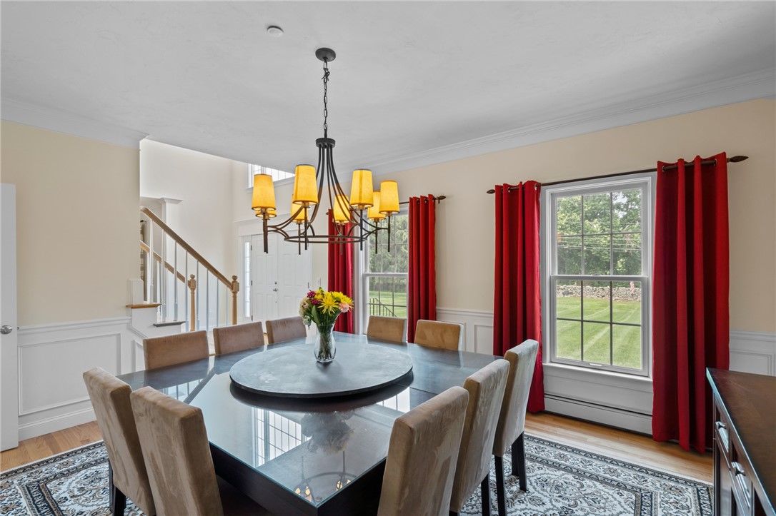 196 Touisset Road Warren, RI 02885 - Photo 7 of 27
