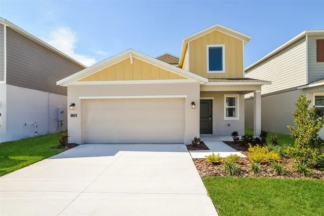 $2,130 | 1538 Jessica Boulevard, Lake Wales, FL 33859