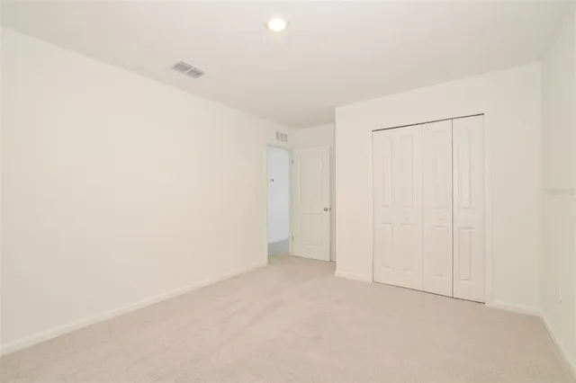 $2,130 | 1538 Jessica Boulevard, Lake Wales, FL 33859