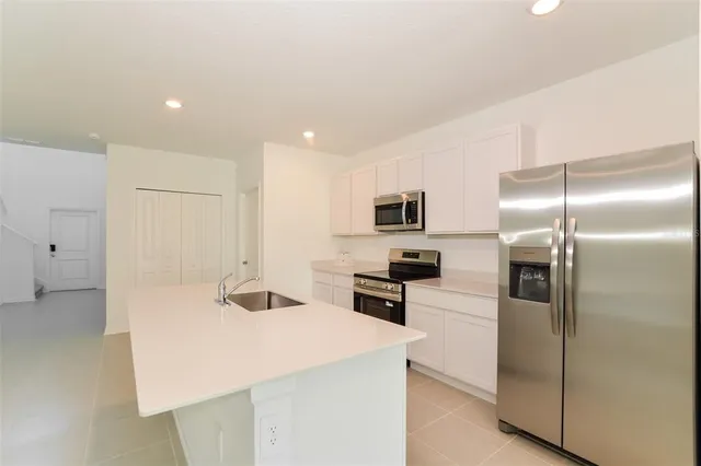 $2,130 | 1538 Jessica Boulevard, Lake Wales, FL 33859