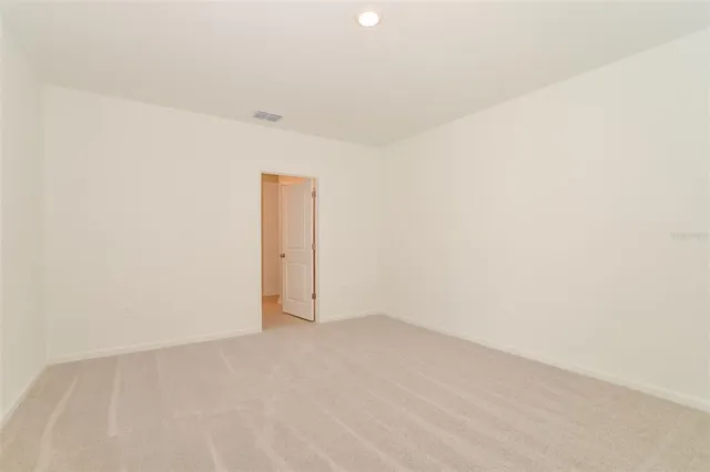 $2,130 | 1538 Jessica Boulevard, Lake Wales, FL 33859