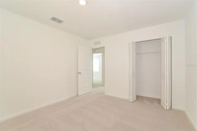 $2,130 | 1538 Jessica Boulevard, Lake Wales, FL 33859