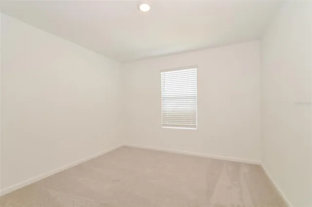 $2,130 | 1538 Jessica Boulevard, Lake Wales, FL 33859