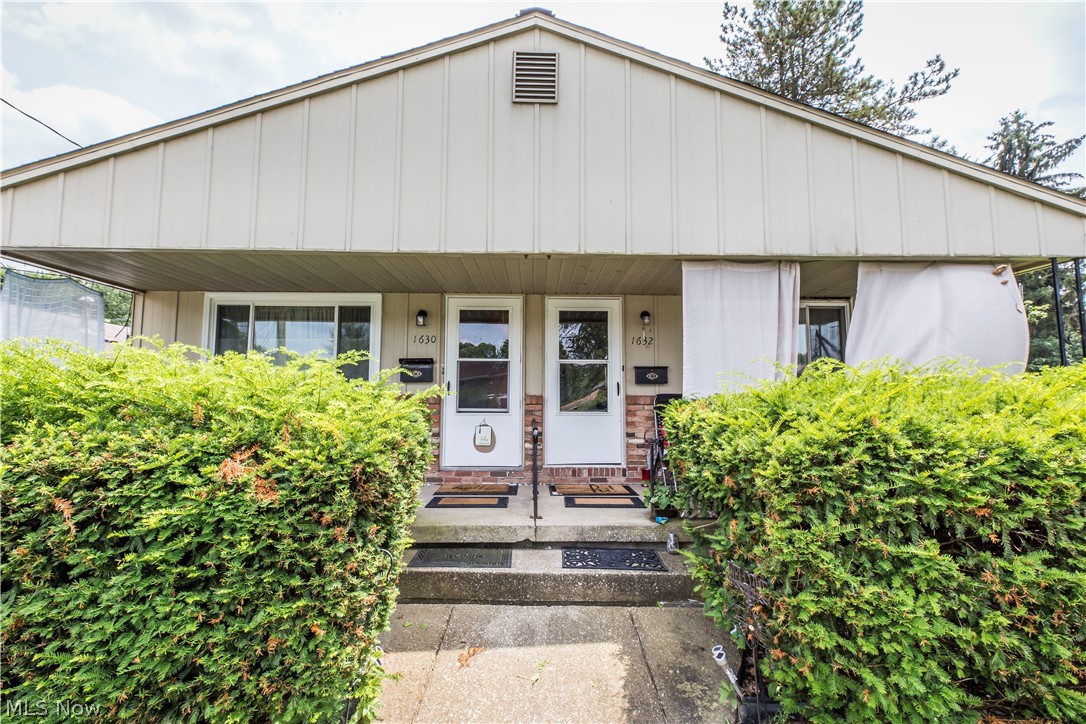 1630-1632 Garman Road Akron, OH 44313 - Photo 4 of 33 Gallery Image 4