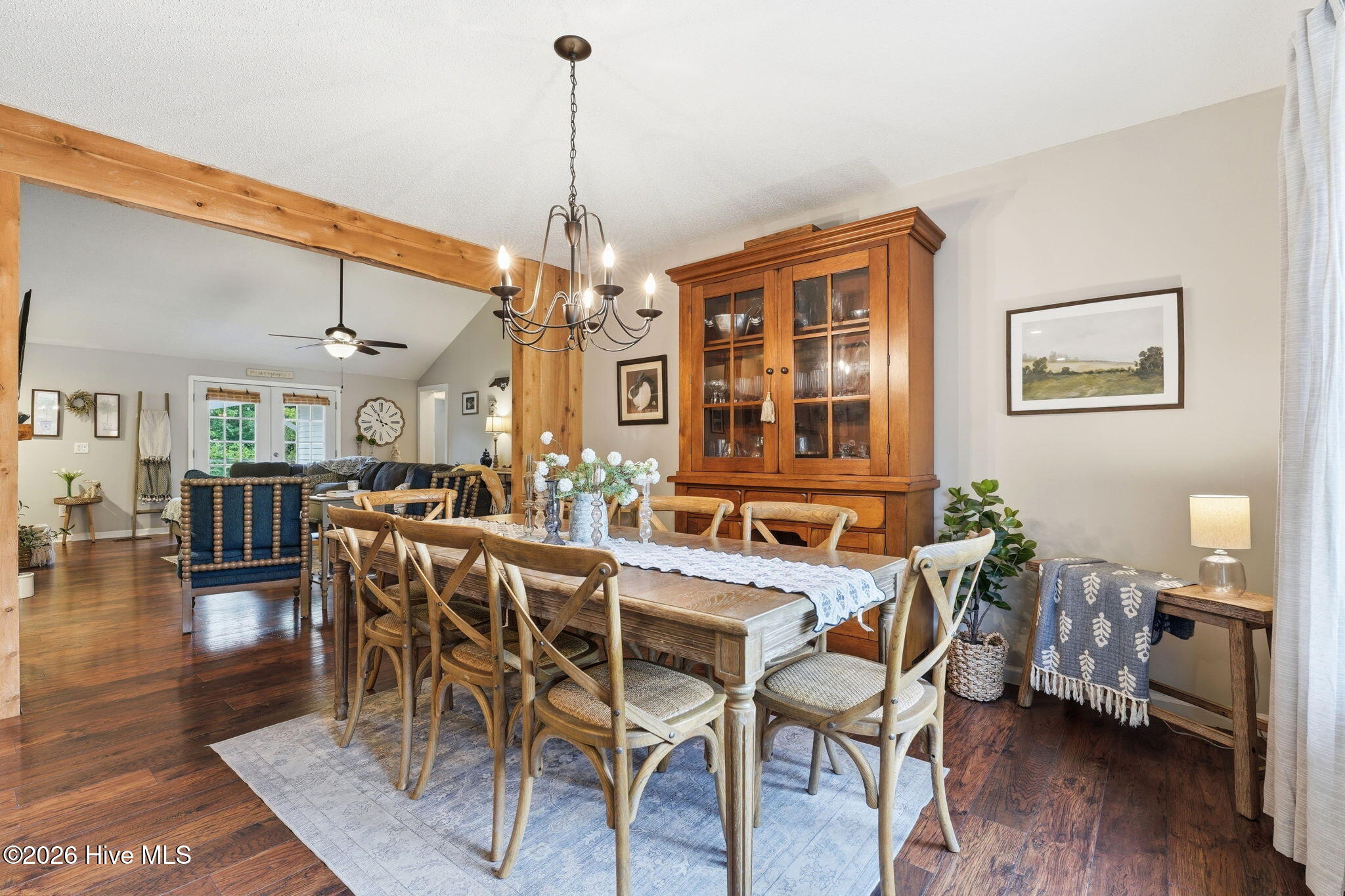 15 McLeod Road Pinehurst, NC 28374 - Photo 11 of 39 15mc23