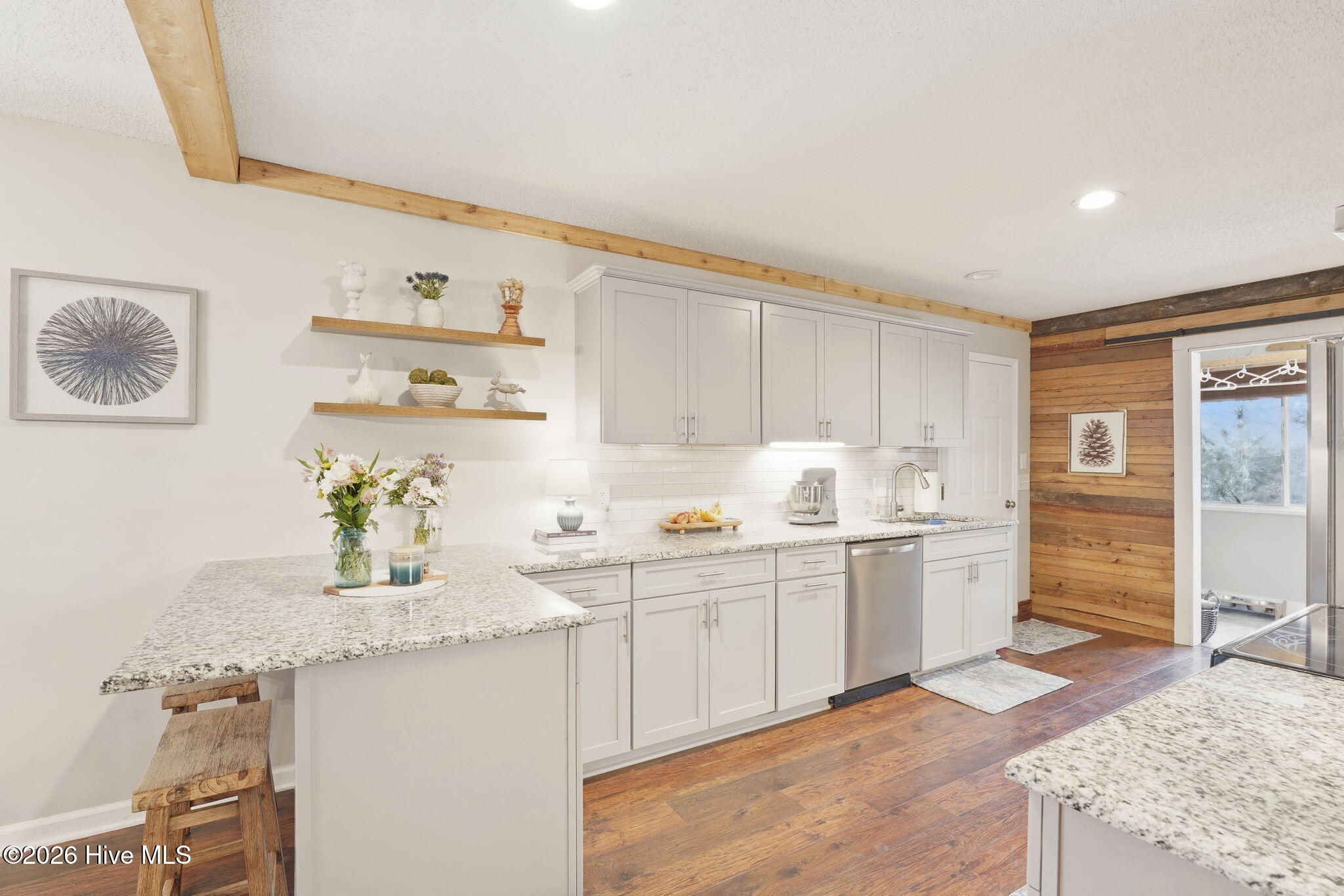 15 McLeod Road Pinehurst, NC 28374 - Photo 12 of 39 15mc25