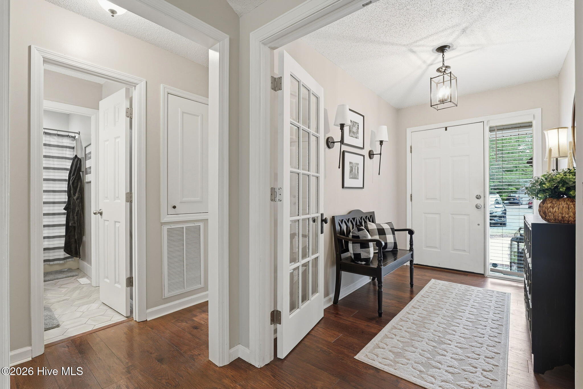 15 McLeod Road Pinehurst, NC 28374 - Photo 13 of 39 15mc12