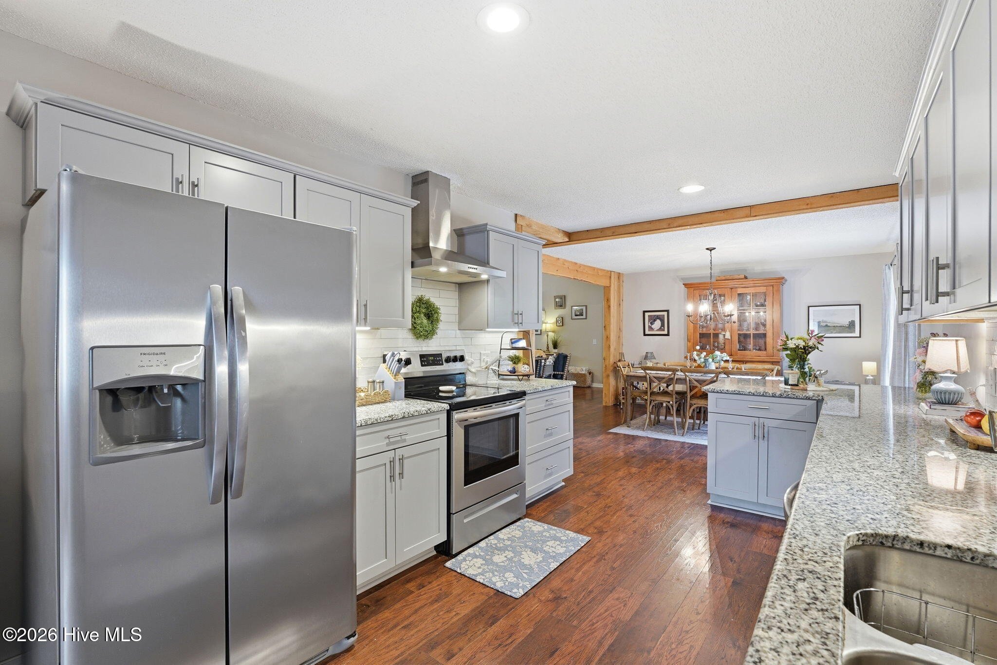 15 McLeod Road Pinehurst, NC 28374 - Photo 14 of 39 15mc26