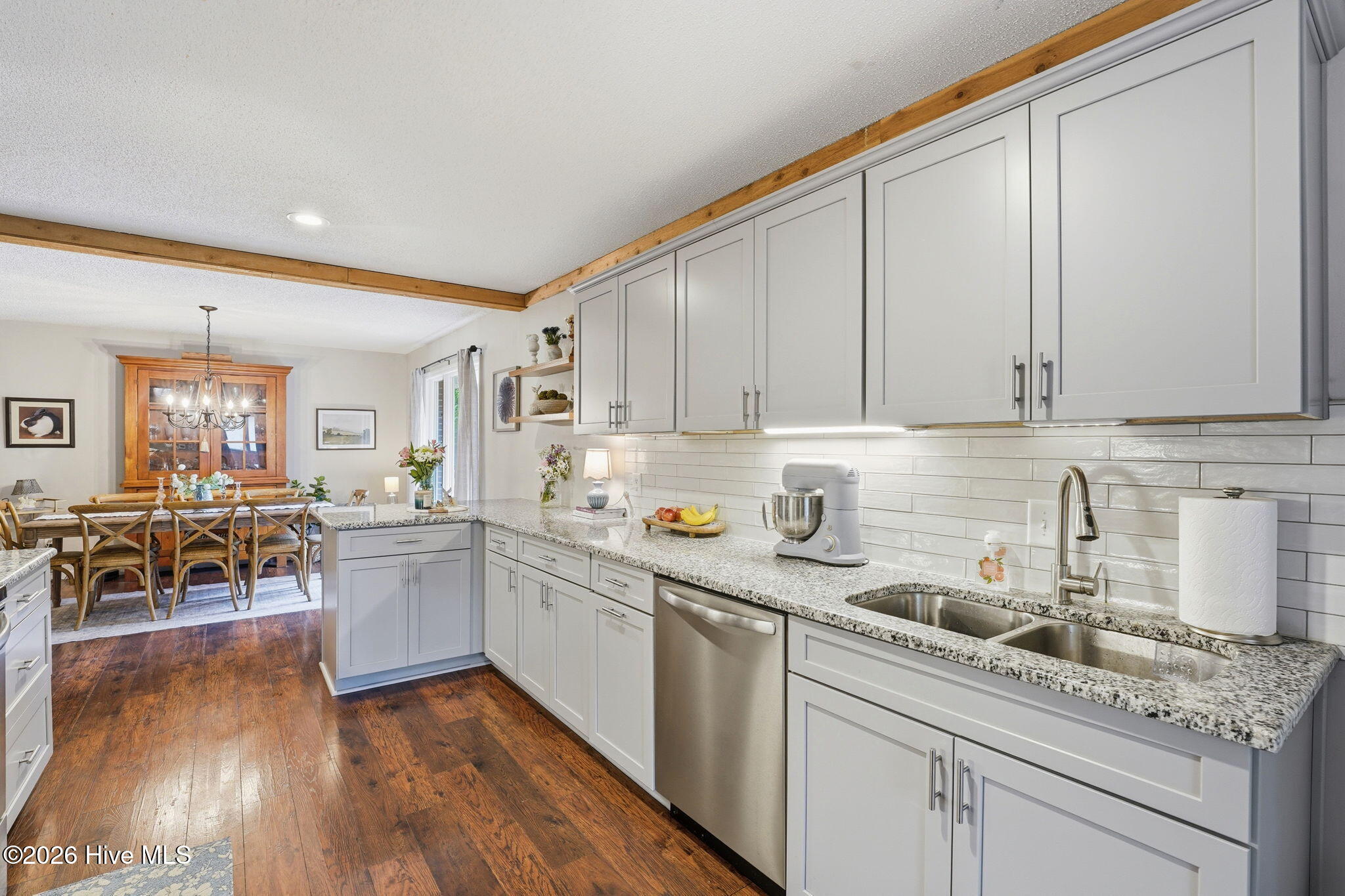 15 McLeod Road Pinehurst, NC 28374 - Photo 15 of 39 15mc27